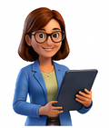 Profesores