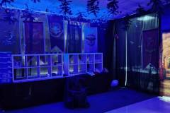 Gran_Salon_EdC
