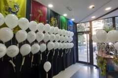 IMG20231223144317
