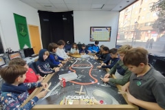 IMG20231226132546