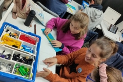 IMG20231229094437