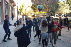 IMG20240105111052